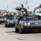 Illustration for article titled Why Detroit Still Matters To Car Enthusiasts